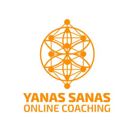Online Coachingsessie