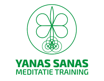 Yanas Sanas Meditatie Training