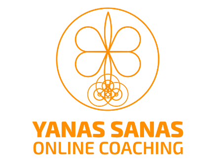 Online Mental Coaching, Mental Training.