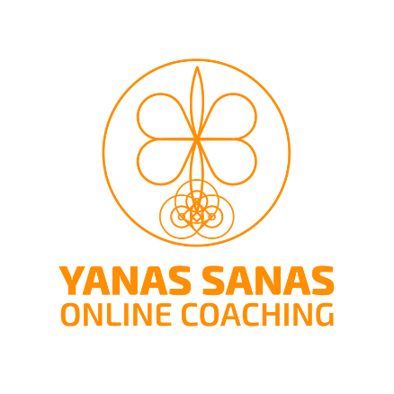 Online Coachingsessie