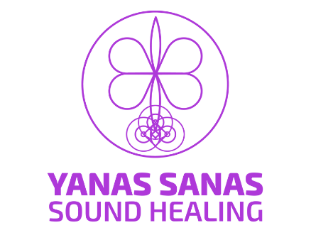 Sound Healing Veldhoven Nederland