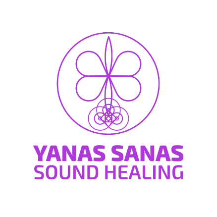 Sanas Sound Recovery