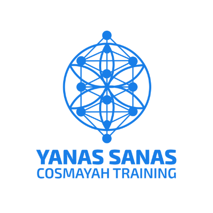 MBM-Cosmayah Training