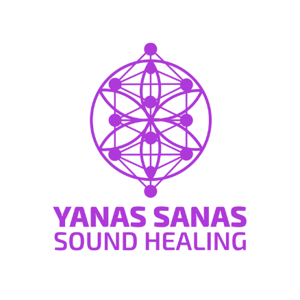 sanas sound recovery healing
