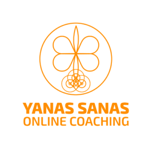 Online Mental Coaching, Mental Training.