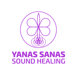 Sound Healing Veldhoven Nederland