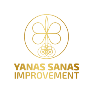 Yanas Sanas